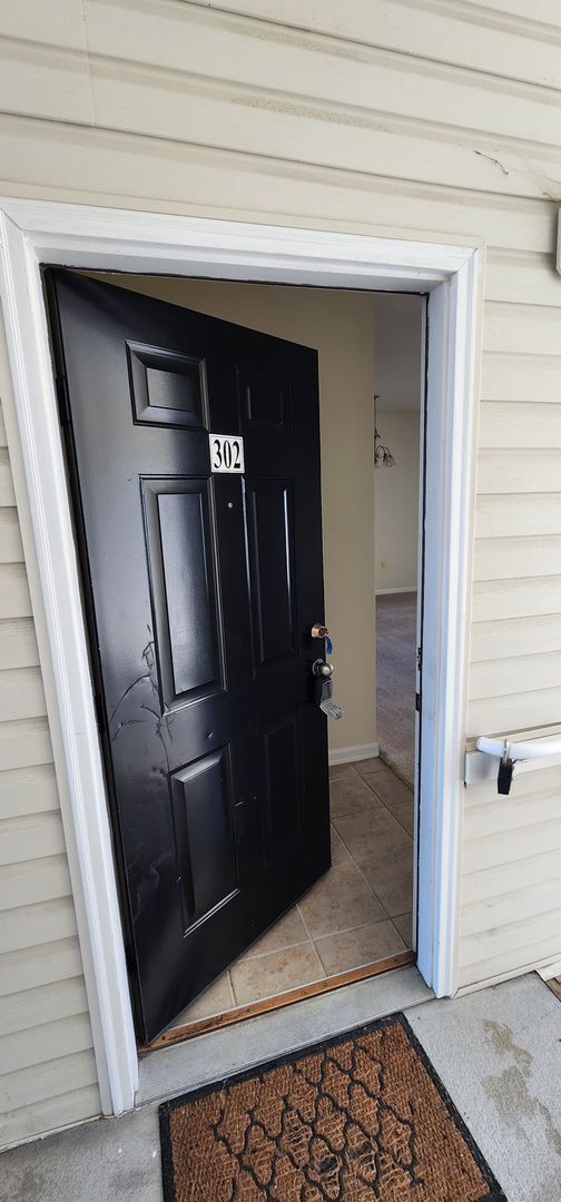 Foto del edificio - Great condo near Hanes Mall area, Clemmons and I40