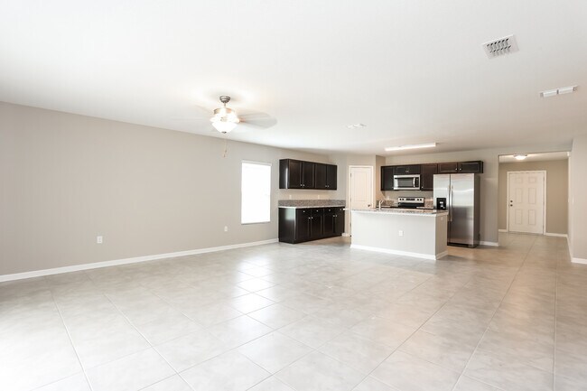 Building Photo - 9093 Open Field Rd, Jacksonville, FL