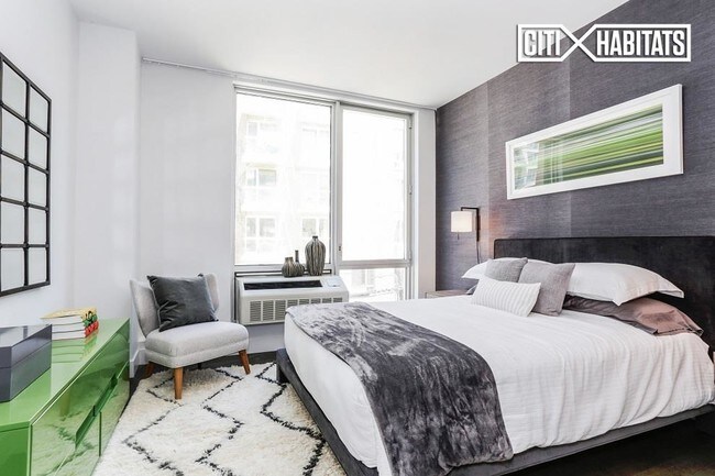 Foto del edificio - 212 N 9th St