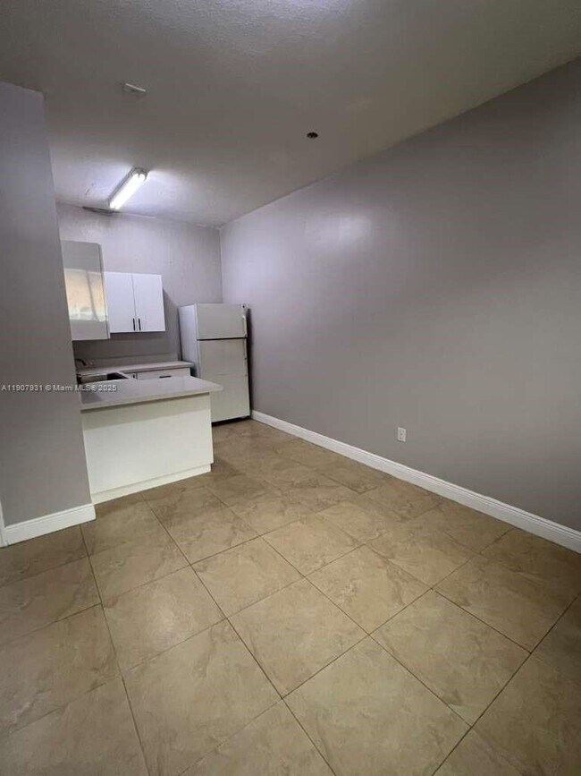 Foto del edificio - 25524 SW 134th Ct