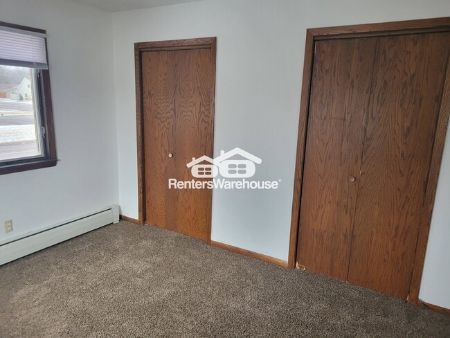 Foto del edificio - 1711 Northway Dr