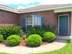 Primary Photo - 10532 Wilderness Ln