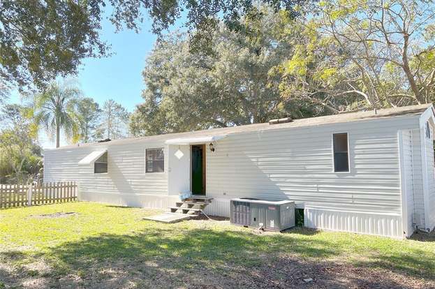 Building Photo - 39153 Orient Ave