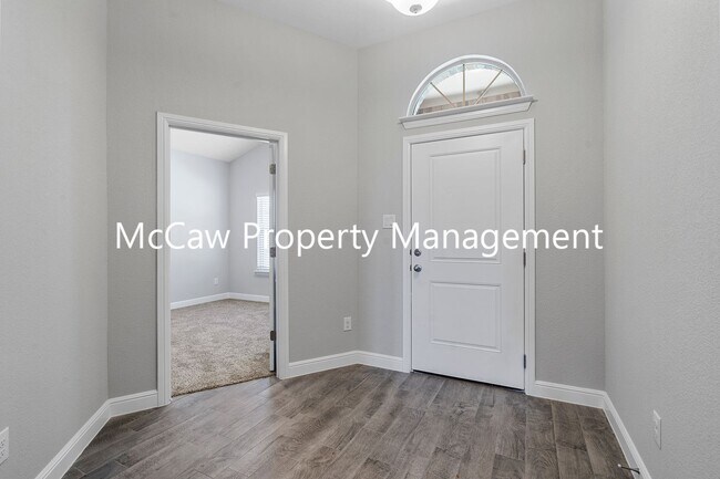 Foto del edificio - New 4/2/2 single story home in Grandbury!