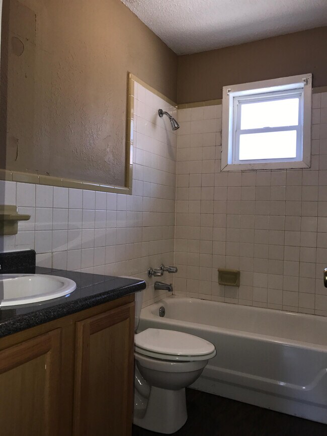 Foto del edificio - 201 State St