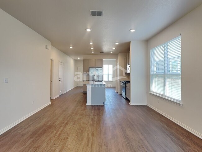 Foto del edificio - 337 Pebble Beach Run