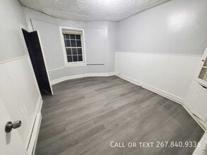 Building Photo - 674 Stuyvesant Ave
