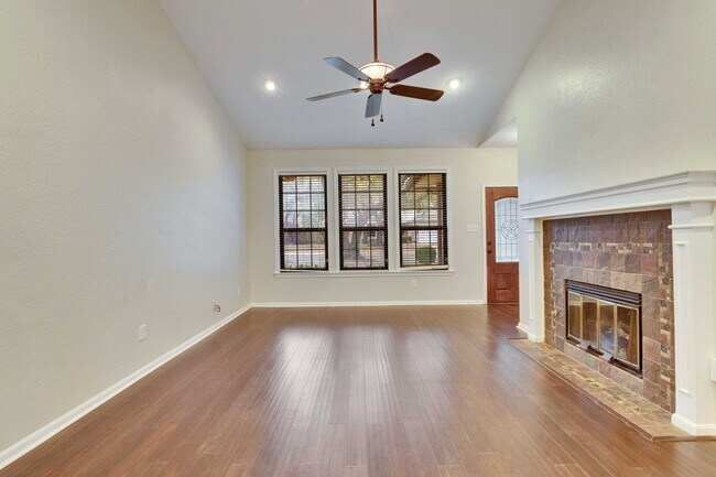 Foto del edificio - 1706 Pheasant Roost