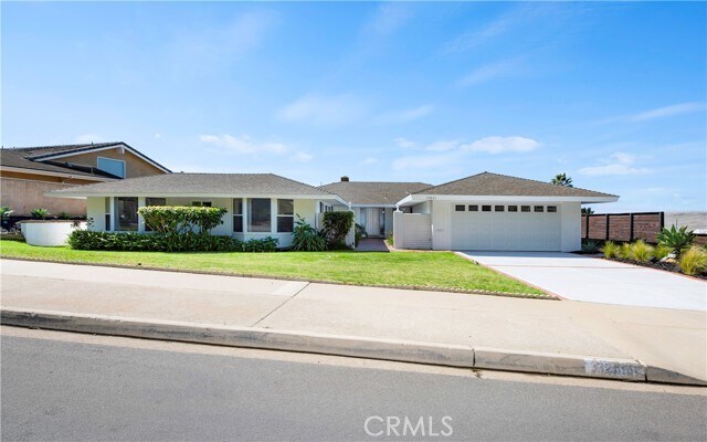 Building Photo - 32461 Mediterranean Dr