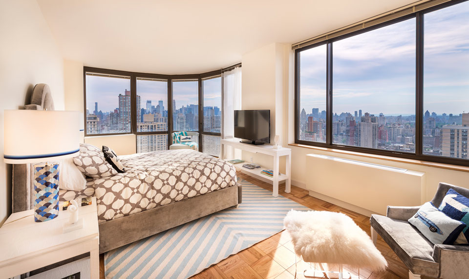 Foto principal - 400 E 84th St