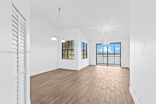 Photo - 15569 Miami Lakeway N Apartment