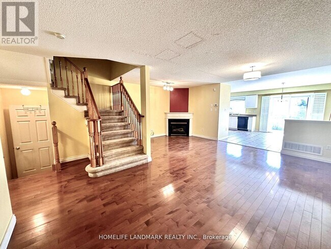 Building Photo - 191 Trail Ridge Ln