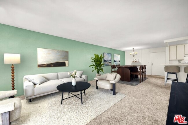 Foto del edificio - 7777 W 91st St