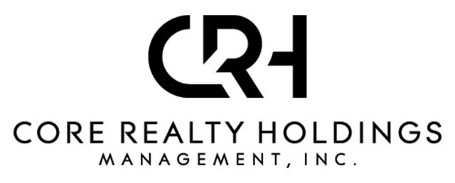 Property Logo