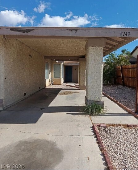 Foto del edificio - 6749 Oak Valley Dr