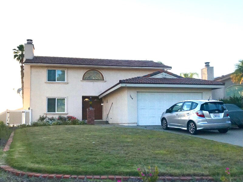 Primary Photo - 7464 Margerum Ave
