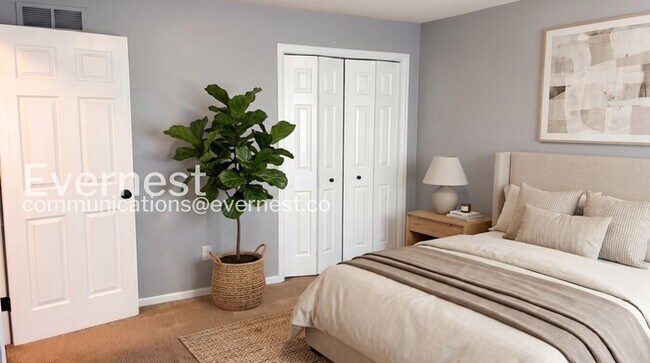 Foto del edificio - 1808 Riverview Dr