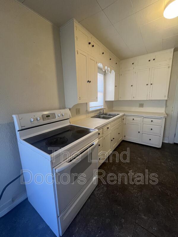 Foto del edificio - 620 W 24th St