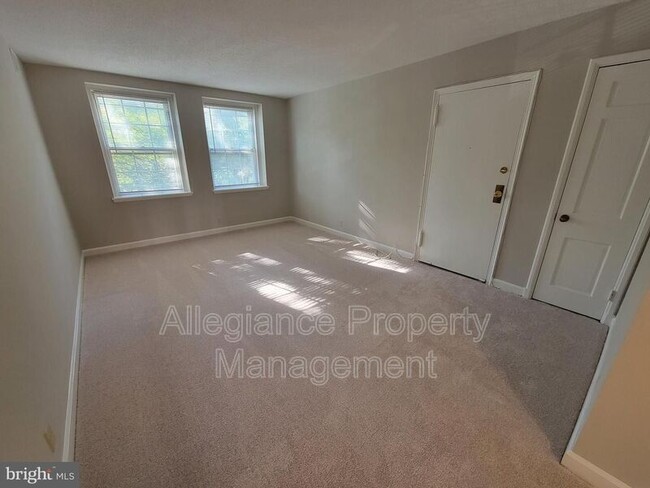 Foto del edificio - 4903 30th St S
