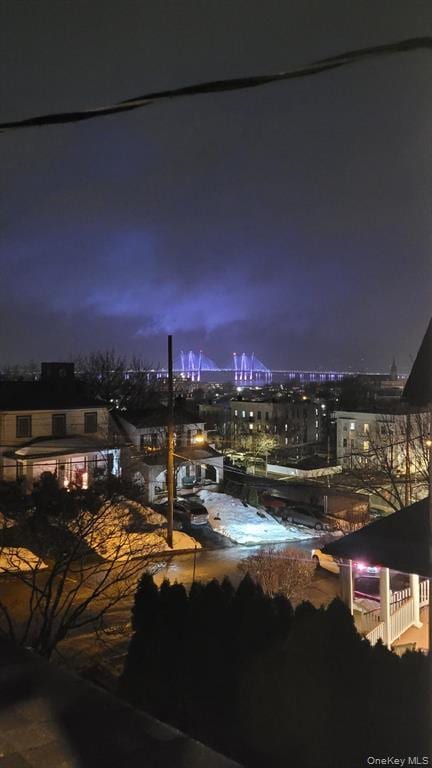 Building Photo - 19 Hudson Ter