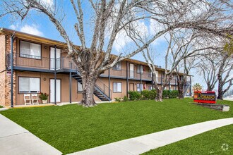 Apartments For Rent Apartments Com