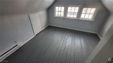Building Photo - 12804 Imperial Ave