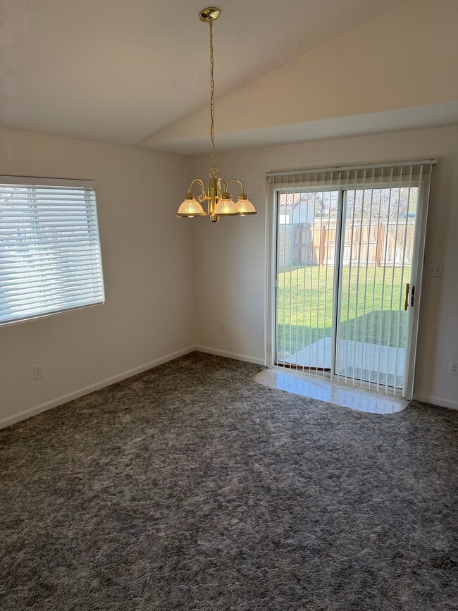 Building Photo - 21420 Golden Hills Blvd