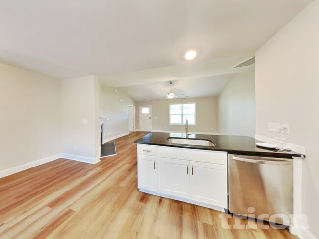 Building Photo - 58 Hunter Fox Trail