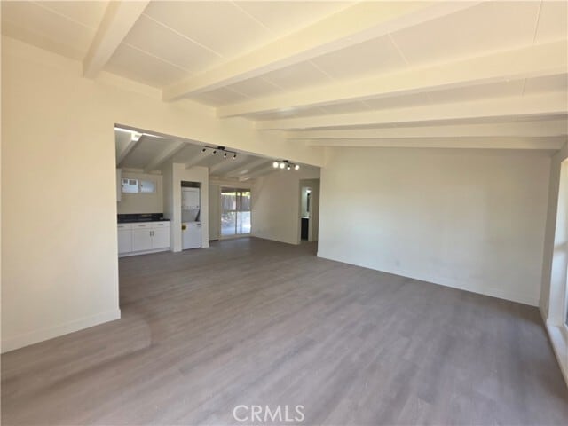 Building Photo - 13030 Bradwell Ave