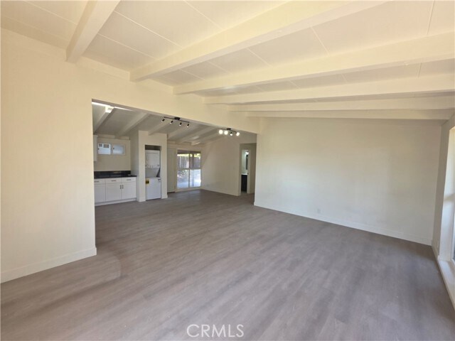 Foto del edificio - 13030 Bradwell Ave