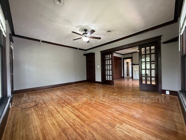 Building Photo - 1701 C
