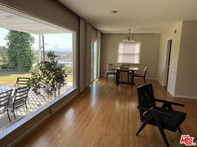 Photo - 5604 Chariton Ave House