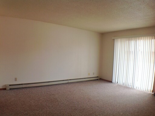 Building Photo - 1312 E Keystone Dr