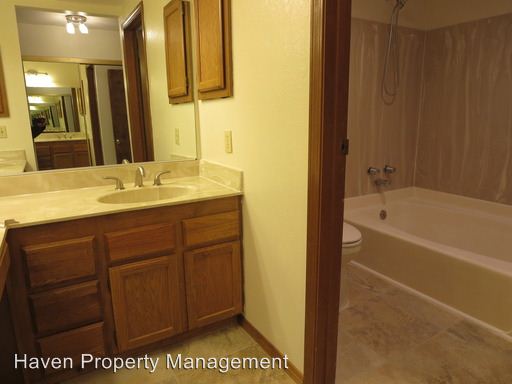 Building Photo - 31734 48th Ln SW