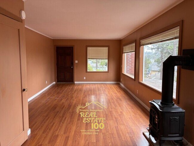 Foto del edificio - 1751 NW 35th Pl