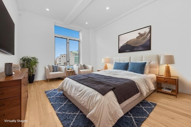 Foto del edificio - 97 Grand St