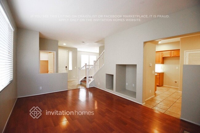 Building Photo - 1232 Date Palm Dr