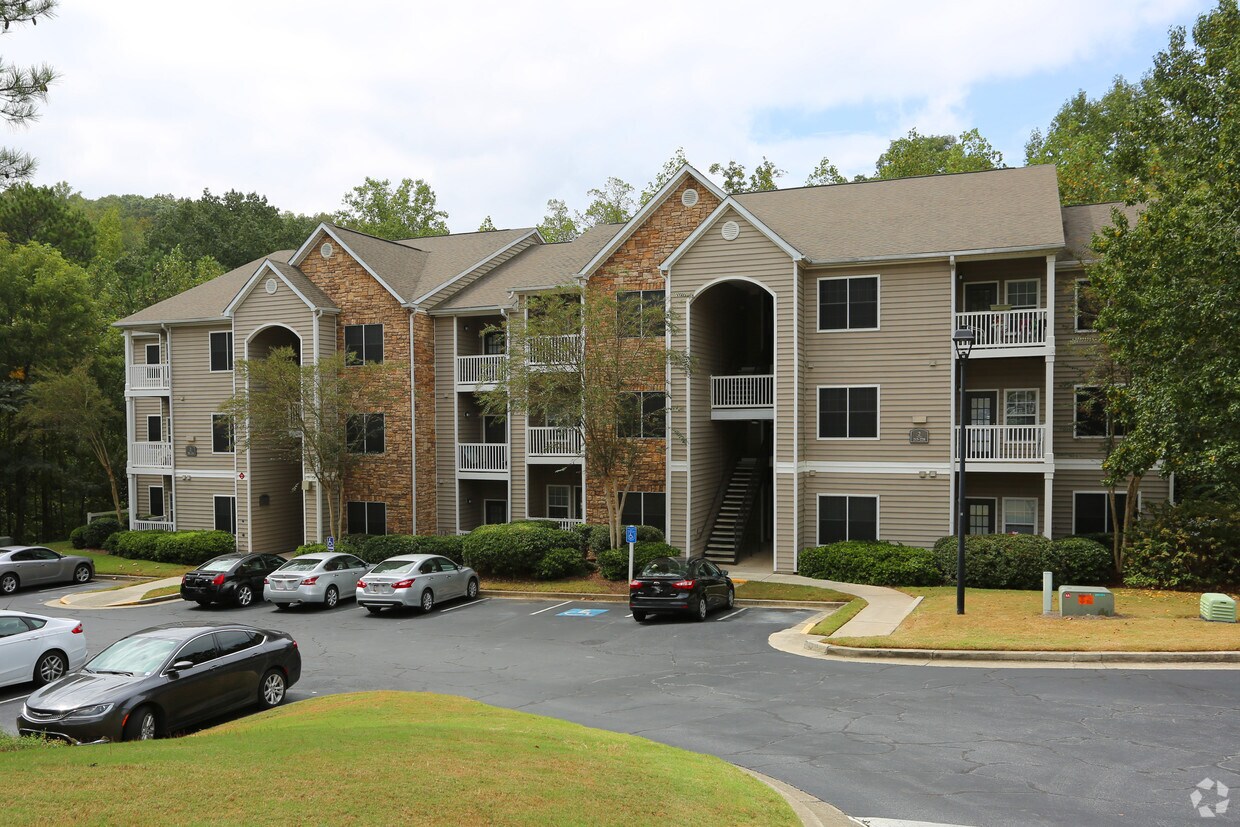 maa barrett creek apartments marietta ga apartments com