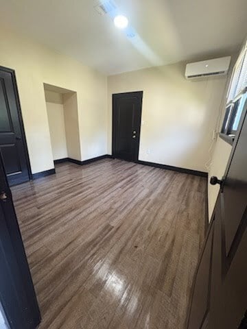 Photo - 7829 Chase St (Houston, TX) House