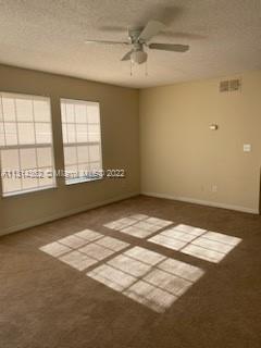 Foto del edificio - 5998 Westgate Dr