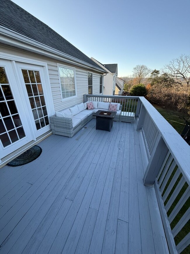 Photo - 307 Heartwood Crossing House