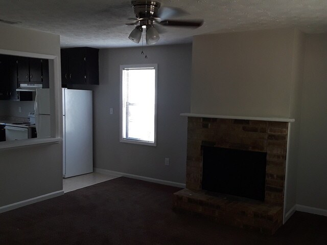 Building Photo - FB Highland Park, LLC