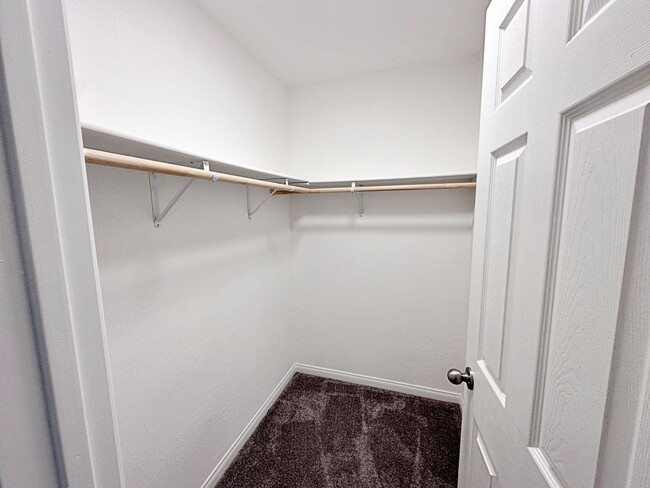 Building Photo - 663 Foam Flower Ln