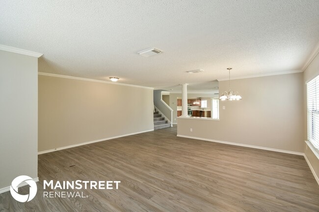 Building Photo - 8148 Chestnut Barr Dr