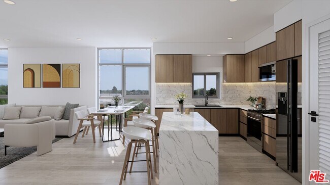 Foto del edificio - 164 Chestnut St