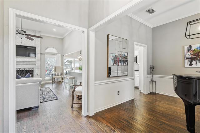 Foto del edificio - 5304 Bugle Ln