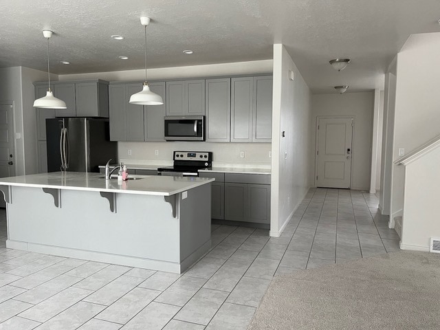 Building Photo - 1031 Molly Pitcher Cir