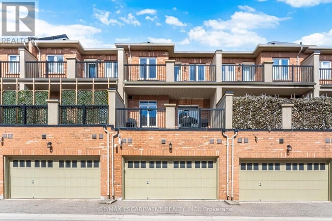 Building Photo - 3062 Eberly Woods Dr