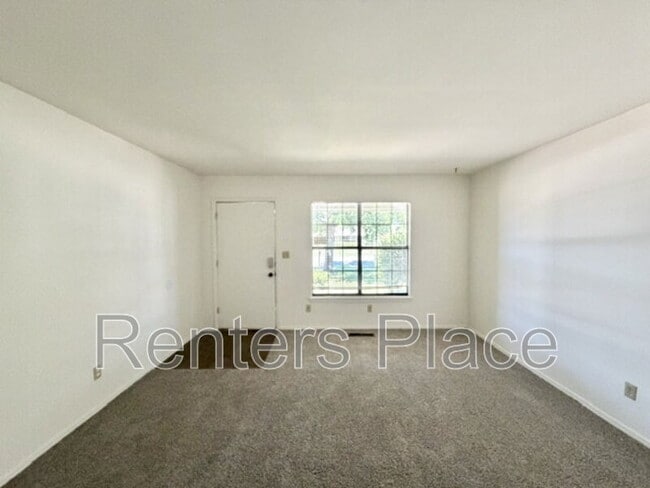 Building Photo - 6912 E 46th Pl