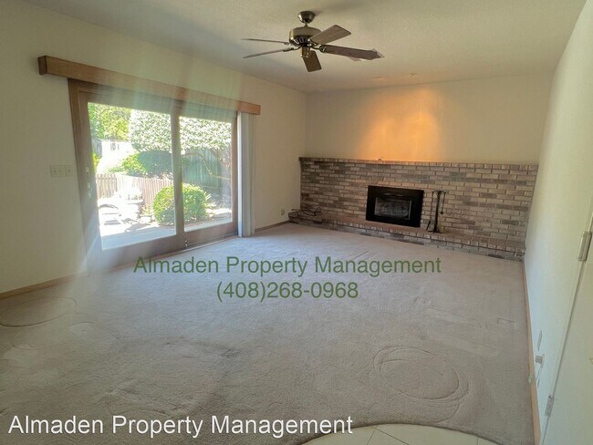 Building Photo - 4 br, 2 bath House - 1027 Nightfall Ct.